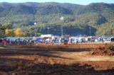 Motocross 10/16/2010 (457/554)